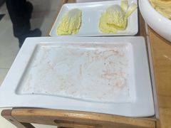 -满福居·烧烤涮(四八二店)