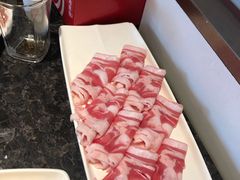 -海底捞火锅(连城广场店)