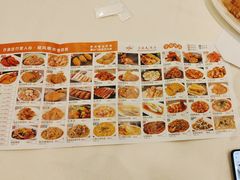 -金时代顺风大酒店(临港百联店)