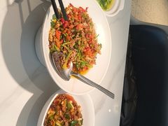 -兰湘子·湘菜小炒(济南领秀城店)