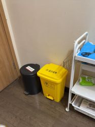 -上海玫瑰医疗美容医院