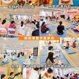 在这家月子中心坐月子真是受益匪浅