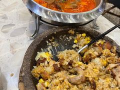 -Aqua Oasis 水天堂(常熟永旺店)