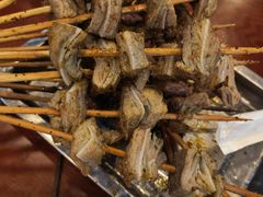 -伊隆斋(什刹海店)