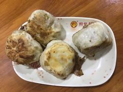 -求生煎包(武夷小区店)