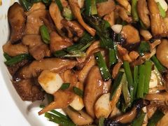 -西贝莜面村(近铁城市广场店)