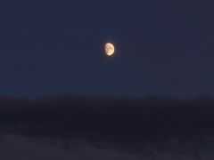 -敦煌山庄摘星阁
