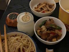 -金色印象·4K影院式足体养生(南滨印象店)