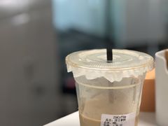 -25#COFFEE(古地石店)