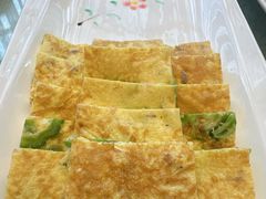 -亢龙太子酒轩·花园店