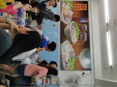 -榮泰米粉湯(Left Shop)