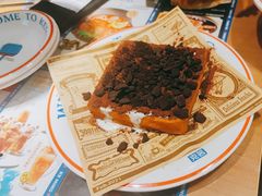 -克茗冰室(金地威新中心店)