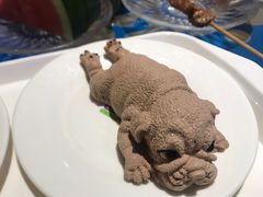 -堂会·KTV·自助餐·团建聚会(天河店)