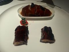 -炳胜私厨(万象前海店)