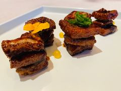 -三利音·浦之舟(滨江大道店)