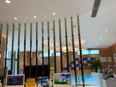 -安柏口腔(海珠世纪云顶店)