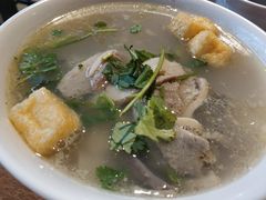 -苓记南京鸭血粉丝.皮肚面(县东巷店)