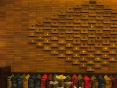-泰馨玺·正宗泰式按摩SPA(石皮路店)