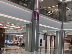 -红星美凯龙(浦江店)