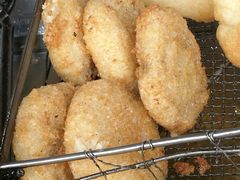 -众品香美食(三弓路店)
