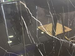 -一块豆腐(李沧书院路店)