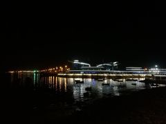 -在海一方公园