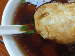 -共和春(凤凰街店)