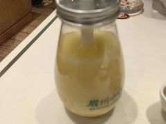 -眉州小吃(石景山店)