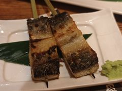 -Fukumimi·美醉堂 居酒屋(金尚店)