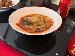 -和记小菜(名品店)