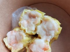 -金鼎轩(阜成门金融街店)