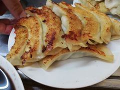 -劈柴院锅贴(沈阳路店)