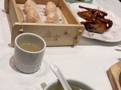 -唐宫海鲜舫