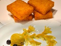 -食廬(虹桥南丰城店)