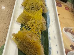 -点都德(中海环宇荟店)