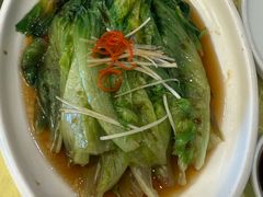 -同和居(什刹海店)