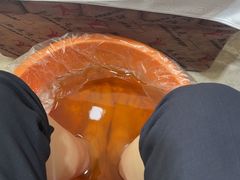 -郑远元专业修脚房(管庄店)
