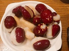 -建国328 本帮小馆·面馆