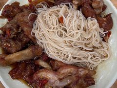 -贤花饭店(城阳店)