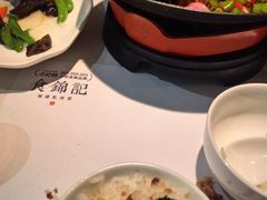 -食锦记·福建私房菜(浦西万达店)