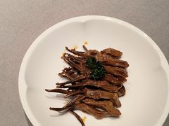 -明州小宴(文化广场店)