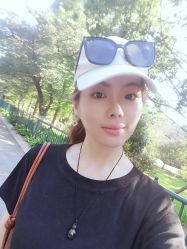 体验后-Dr.U博士医疗美容医院