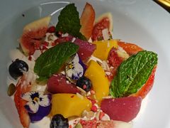 -阿妮叶李(光谷世界城店)