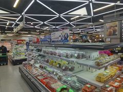 -盒马鲜生(大成店)