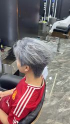 -藤野造型