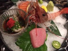 iphone_upload_pic-松涛日本料理