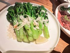 -元古雲境(南京万象天地店)