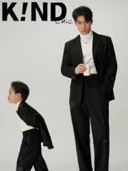 点击看大图 -苹果树儿童摄影工作室