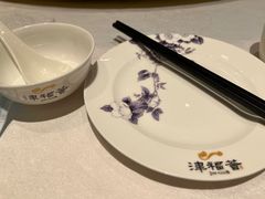 -卫鼎轩·家宴(水上公园店)