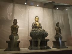 -台北故宫博物院